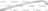 ПАТРУБОК СЛИВА БОЙЛЕРА RATIONAL SCC_WE, CM_P 202E 44.01.224P