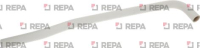 ПАТРУБОК СЛИВА БОЙЛЕРА RATIONAL SCC_WE, CM_P 202E 44.01.224P