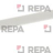 ПАТРУБОК СЛИВА БОЙЛЕРА RATIONAL SCC_WE, CM_P 202E 44.01.224P - ПАТРУБОК СЛИВА БОЙЛЕРА RATIONAL SCC_WE, CM_P 202E 44.01.224P