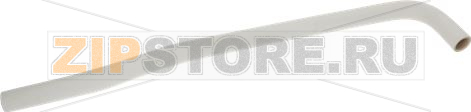 ПАТРУБОК СЛИВА БОЙЛЕРА RATIONAL SCC_WE, CM_P 202E 44.01.224P 