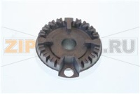 BUCIATORE AUSILIARIO