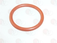 GUARNIZIONE ORM ø 2x16 mm