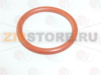 GUARNIZIONE ORM ø 2x16 mm 