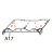 TPH Vice-bracket Godex EZ-2250i
