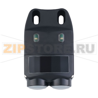 Датчик индуктивный IFM IN0131 