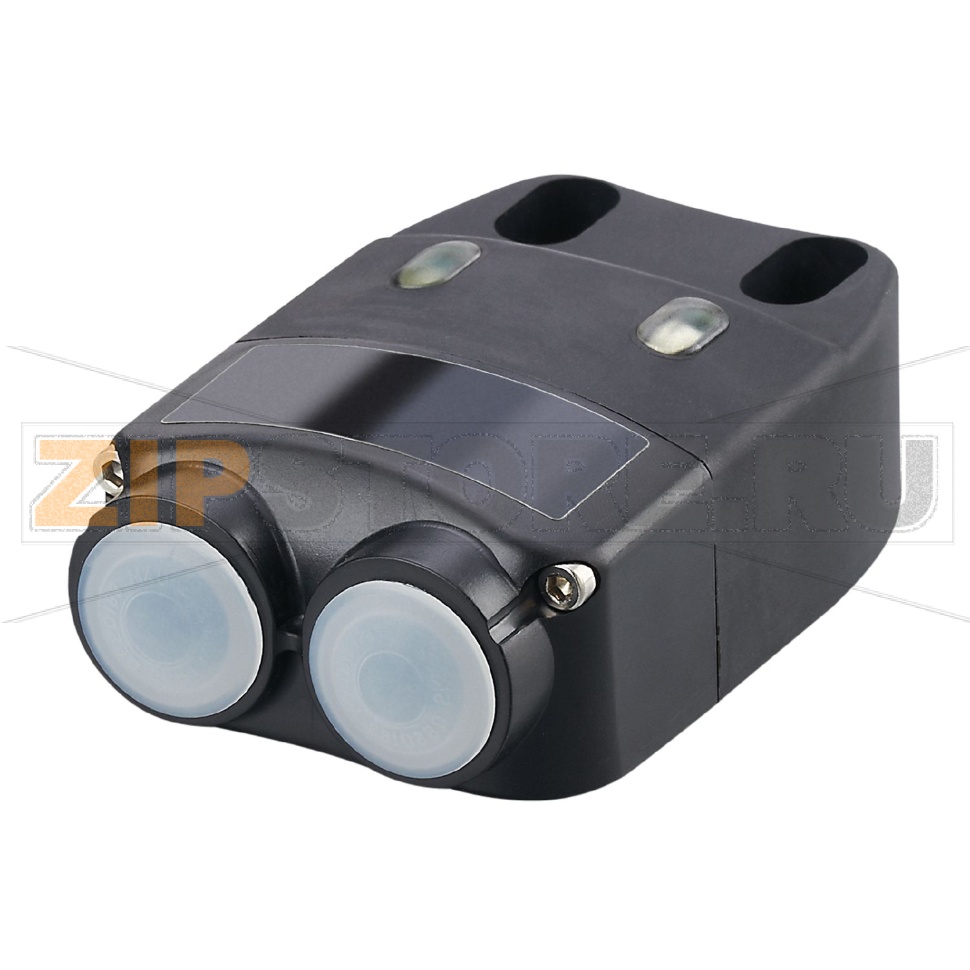 Датчик индуктивный IFM IN0131 