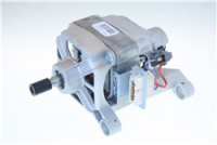 MOTORE P39TF A18 STD