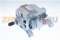 MOTORE P39TF A18 STD 