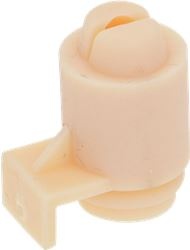 РАСПЫЛИТЕЛЬ 