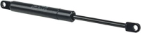 SHOCK ABSORBER 082465 350N