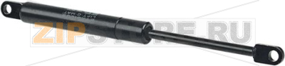 SHOCK ABSORBER 082465 350N 