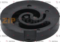 ПЛАСТИКОВЫЙ КУЛАЧОК Ø 56 ММ SIRMAN