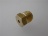 UGELLO M13x1 ø 3,30 mm