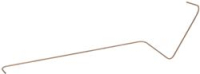 PIPE [C] OVEN MAXI BURNER-PILOT