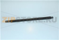 VITE SOLLEVAMENTO BRASIERA    C40