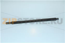 VITE SOLLEVAMENTO BRASIERA    C40 