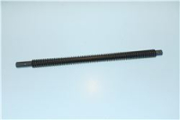 VITE SOLLEVAMENTO BRASIERA    C40