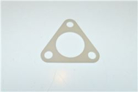 PTFE HEATING ELEMENT GASKET