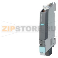 SINUMERIK 840D SL ЧПУU 710.3B PN С PLC 317-3 PN/DP ВКЛ. ДВОЙНОЙ ВЕНТИЛ./БАТАРЕЙНЫЙ МОДУЛЬ И БАТАРЕЮ Siemens 6FC5371-0AA30-0AB0