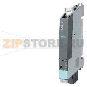 SINUMERIK 840D SL ЧПУU 710.3B PN С PLC 317-3 PN/DP ВКЛ. ДВОЙНОЙ ВЕНТИЛ./БАТАРЕЙНЫЙ МОДУЛЬ И БАТАРЕЮ Siemens 6FC5371-0AA30-0AB0 