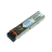 Модуль SFP CWDM оптический, дальность до 60км (25dB), 1370нм