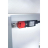Выключатель безопасности 250 В/AC, 6 А, IP67, 1 шт Pizzato Elettrica FR 993-M2 - Выключатель безопасности 250 В/AC, 6 А, IP67, 1 шт Pizzato Elettrica FR 993-M2