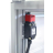 Выключатель безопасности 250 В/AC, 6 А, IP67, 1 шт Pizzato Elettrica FR 993-M2 - Выключатель безопасности 250 В/AC, 6 А, IP67, 1 шт Pizzato Elettrica FR 993-M2