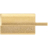 Разъем Mini-SMP, 50 Ом, 1 шт Rosenberger 18S203-40ML5 - Разъем Mini-SMP, 50 Ом, 1 шт Rosenberger 18S203-40ML5