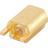 Разъем Mini-SMP, 50 Ом, 1 шт Rosenberger 18S203-40ML5 - Разъем Mini-SMP, 50 Ом, 1 шт Rosenberger 18S203-40ML5