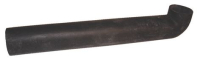 TUBO DI SCARICO