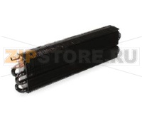 EVAP COIL ASM TSSU/TUC/TWT27