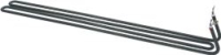 HEATING ELEMENT FOR FRY-TOP SERIES 900
