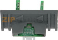 ПЛАТА ДАТЧИКА ПОТОКА MICRONOVA K063_1