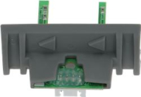ПЛАТА ДАТЧИКА ПОТОКА MICRONOVA K063_1