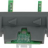 ПЛАТА ДАТЧИКА ПОТОКА MICRONOVA K063_1 - ПЛАТА ДАТЧИКА ПОТОКА MICRONOVA K063_1