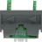 ПЛАТА ДАТЧИКА ПОТОКА MICRONOVA K063_1 - ПЛАТА ДАТЧИКА ПОТОКА MICRONOVA K063_1