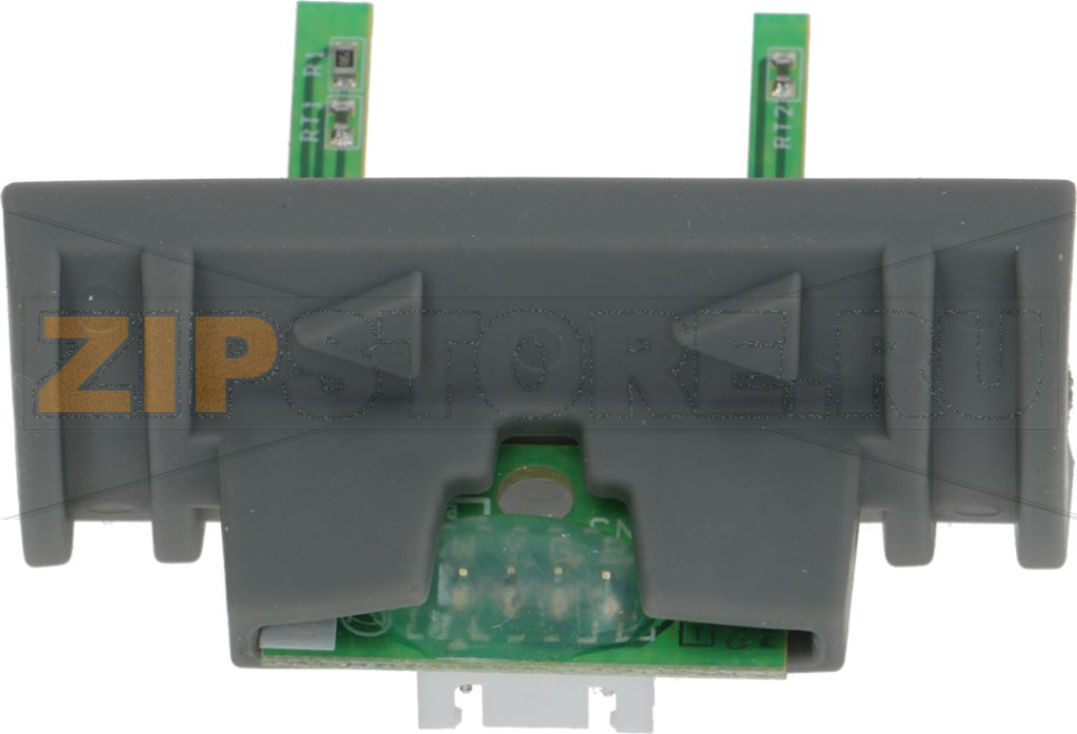 ПЛАТА ДАТЧИКА ПОТОКА MICRONOVA K063_1 