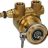 НАСОС ОБЪЕМНЫЙ ROTOFLOW Ø 3/8" NPT - НАСОС ОБЪЕМНЫЙ ROTOFLOW Ø 3/8" NPT