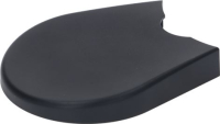 Doser Cap Kryo 65 Black