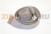 Wiring Control Panel 2Gr