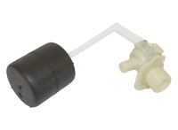 Клапан Meiko K 200