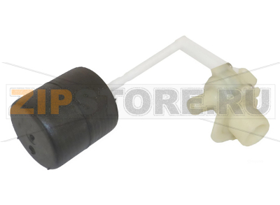 Клапан Meiko K 200 Клапан для посудомоечной машины Meiko K 200