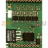 TECO MR-0124 - TECO MR-0124