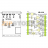 TECO MR-0124 - TECO MR-0124