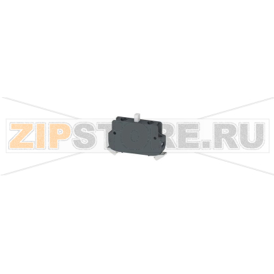 Элемент контактный 250 В/AC, 10 шт Pizzato Elettrica E2CF11G2V1 