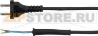 КАБЕЛЬ ЭЛЕКТРОПИТАНИЯ 230 В
