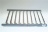 TRAY GUIDE RIGHT.10/11
