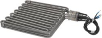 HEATING ELEMENT 13500W 230V