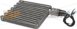 HEATING ELEMENT 13500W 230V 