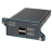 Модуль стекирования Cisco C2960S-STACK - Модуль стекирования Cisco C2960S-STACK